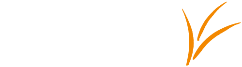 Logo Frauenärztliche Praxis