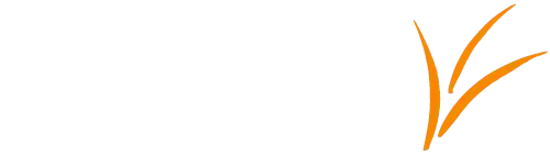 Logo Frauenärztliche Praxis
